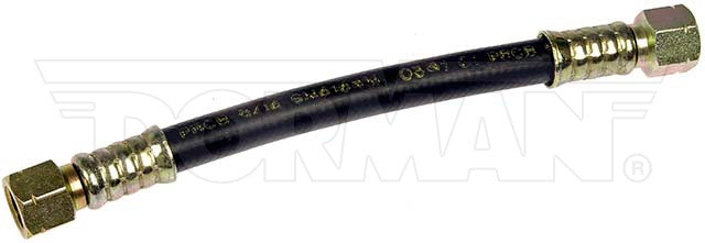 Dorman Fuel Line P/N 800-882