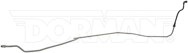 Dorman Fuel Lines P/N 800-903