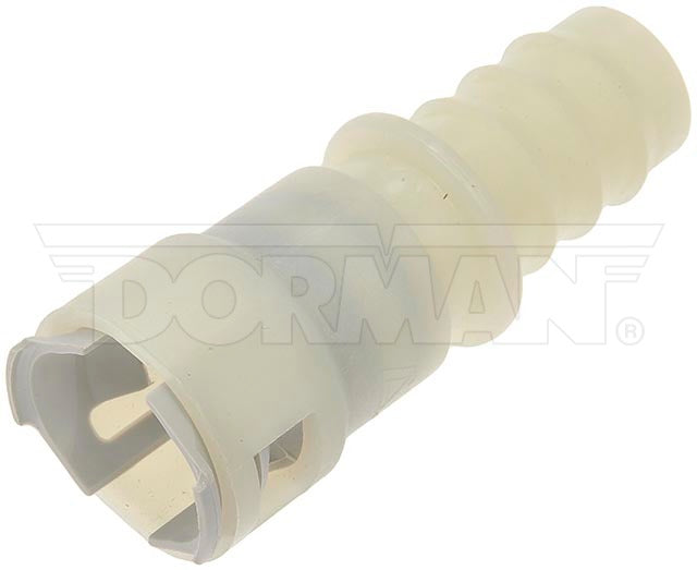 Dorman Coolant Connector P/N 800-916