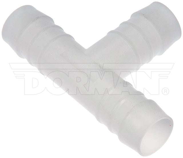 Conector de refrigerante Dorman P/N 800-918