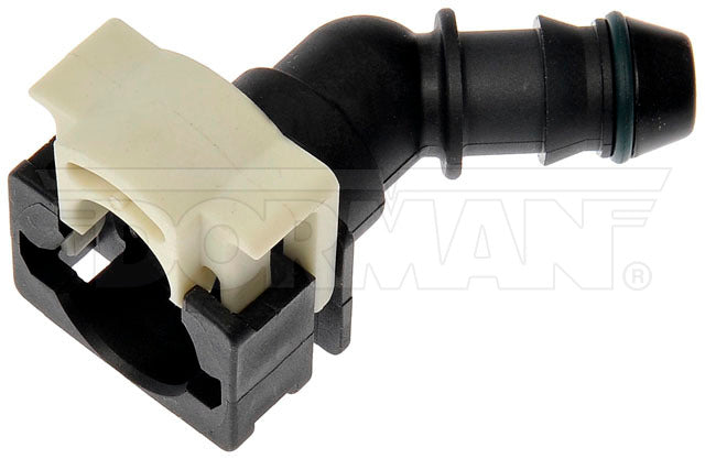 Conector de linha de combustível Dorman P/N 800-937