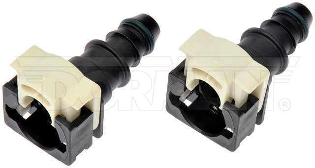 Conector de linha de combustível Dorman P/N 800-941