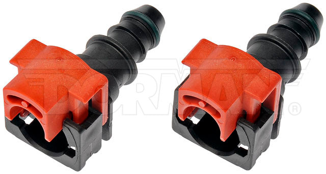 Conector de linha de combustível Dorman P/N 800-947