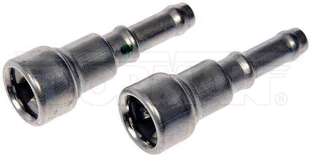 Conector de linha de combustível Dorman P/N 800-949