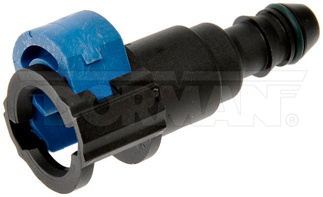 Conector de linha de combustível Dorman P/N 800-969