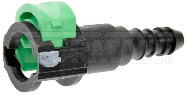 Conector de linha de combustível Dorman P/N 800-974