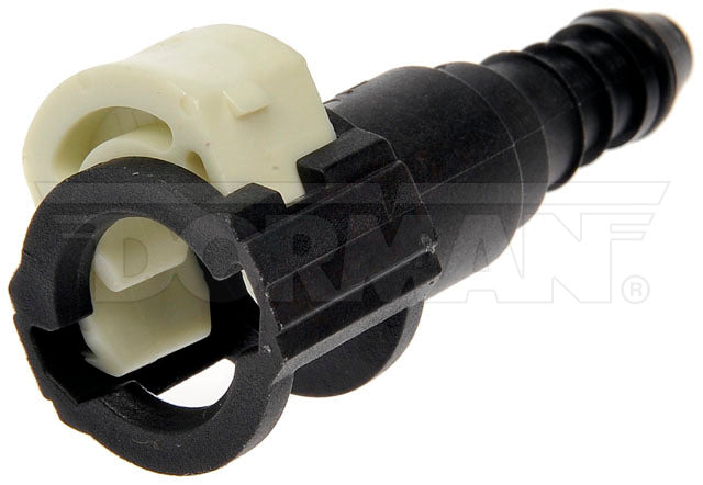 Conector de linha de combustível Dorman P/N 800-978