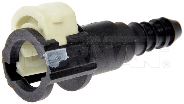 Conector de linha de combustível Dorman P/N 800-988