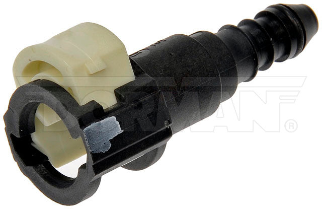 Conector de linha de combustível Dorman P/N 800-989