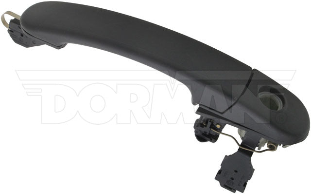 Maçaneta de porta externa Dorman P/N 800MX