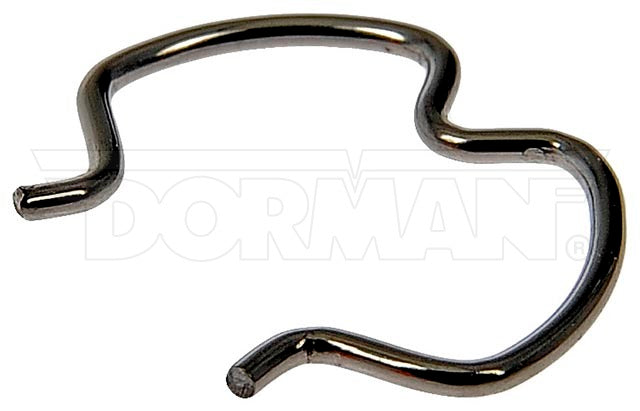 Dorman 3/8 Trans Clips P/N 801-450