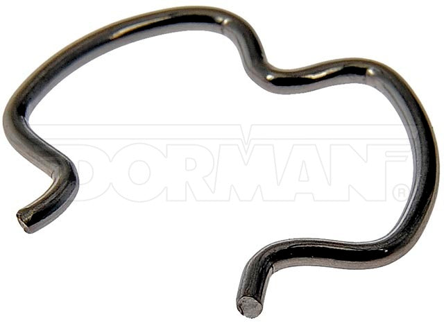 Dorman 1/2 Trans Clips P/N 801-451