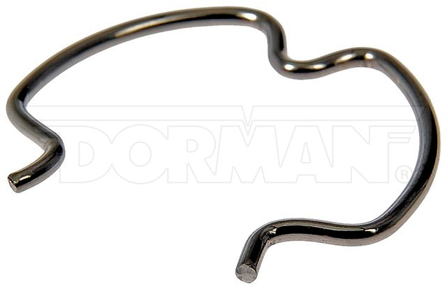 Dorman 5/8 Trans Clips P/N 801-452