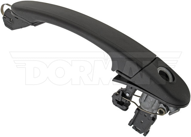 Maçaneta de porta externa Dorman P/N 801MX