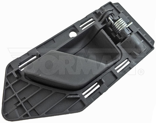 Dorman Interior Door Handle P/N 802MX