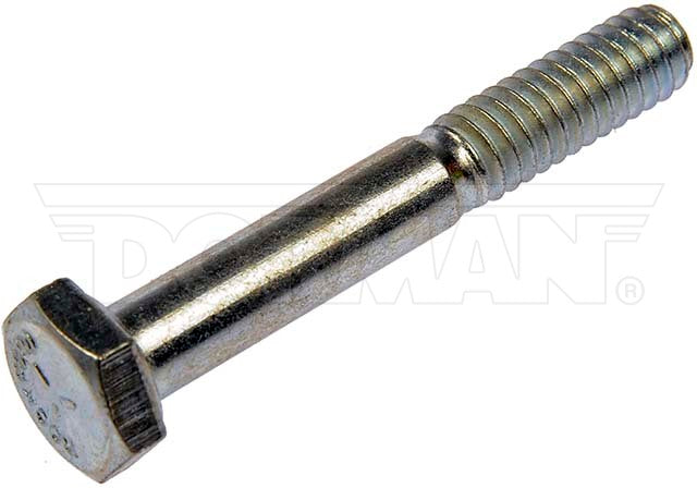 Dorman Cap Screw P/N 803-017