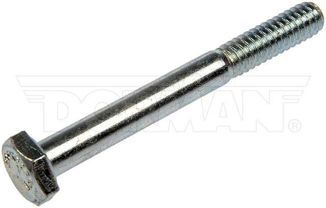 Dorman Cap Screw P/N 803-022