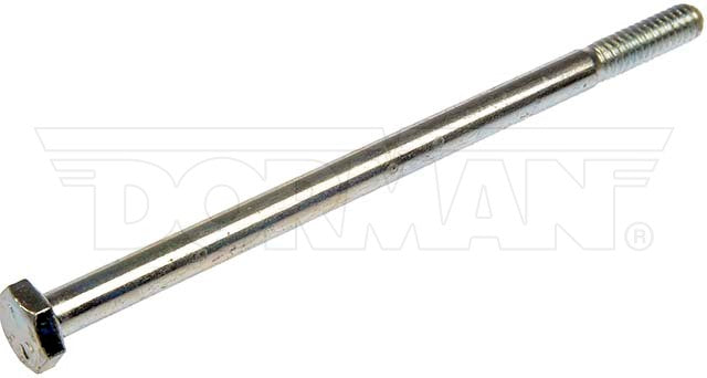 Dorman Cap Screw P/N 803-045