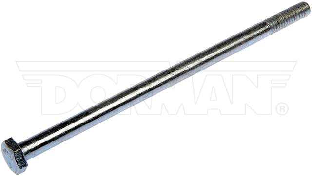 Dorman Cap Screw P/N 803-050