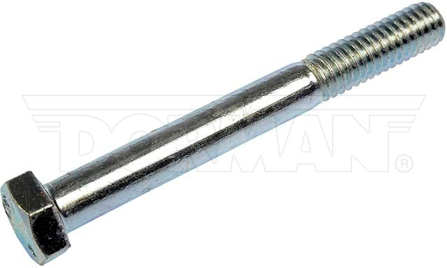 Tornillo Dorman N/P 803-127