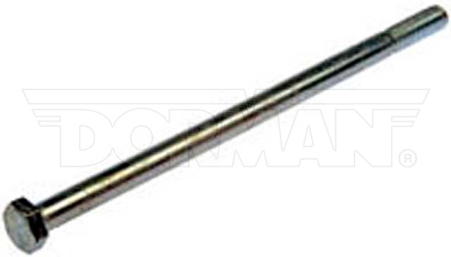 Tornillo Dorman N/P 803-160