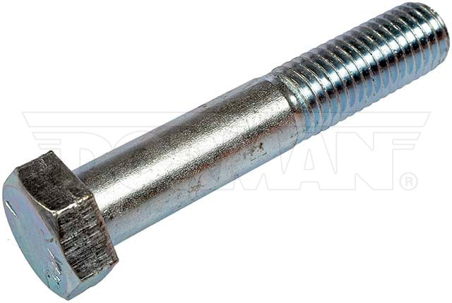 Tornillo Dorman N/P 803-635