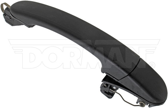 Maçaneta interna para porta Dorman P/N 803MX
