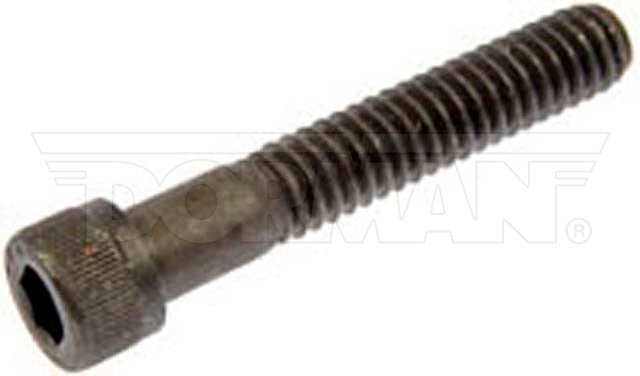 Tornillo Allen Dorman P/N 804-315