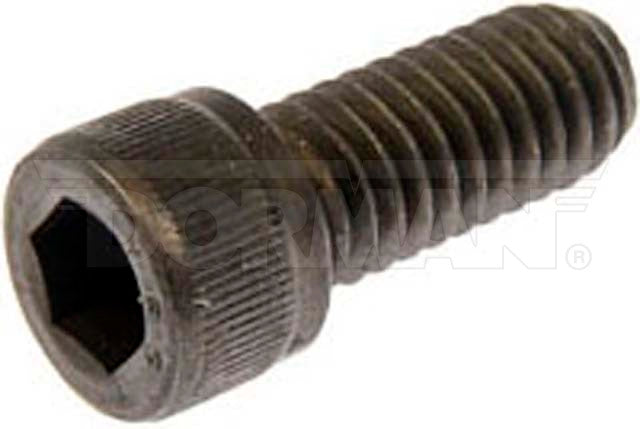 Tornillo Allen Dorman P/N 804-407