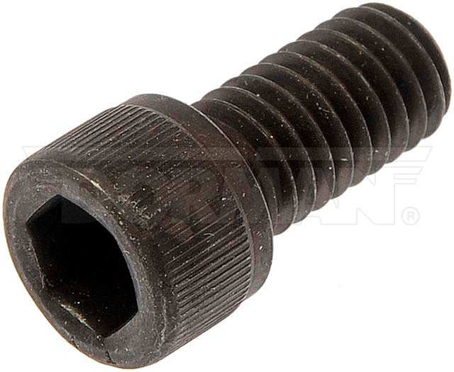 Tornillo Allen Dorman P/N 804-507