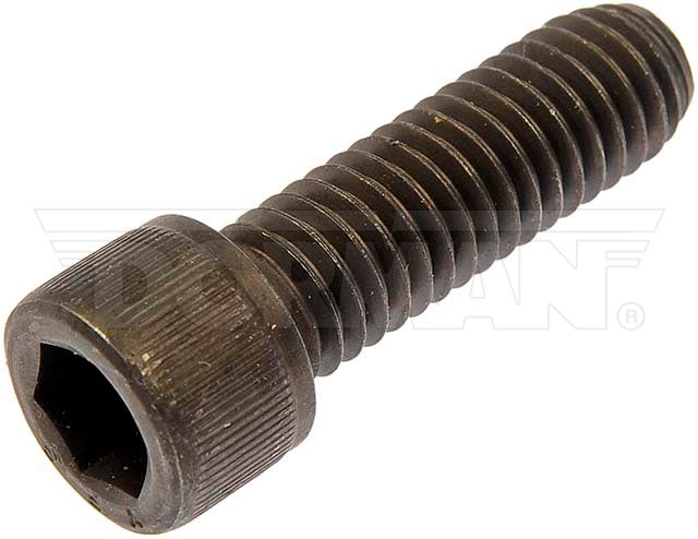 Tornillo Allen Dorman P/N 804-512