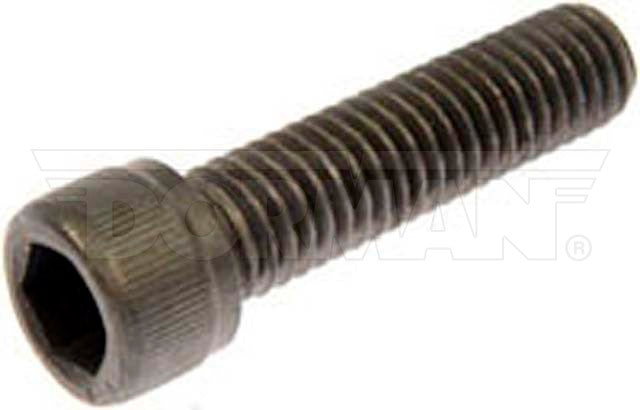 Tornillo Allen Dorman P/N 804-515