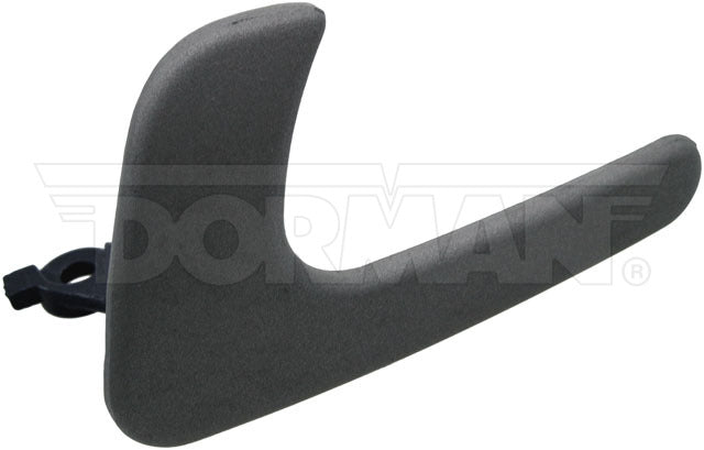 Maçaneta interna para porta Dorman P/N 806MX