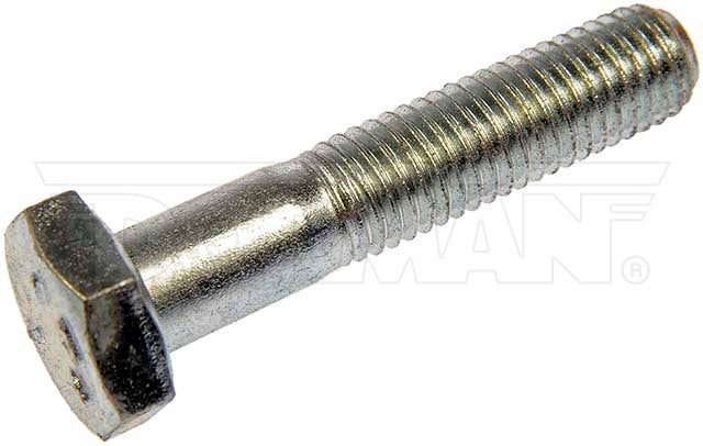 Dorman Cap Screw P/N 807-012