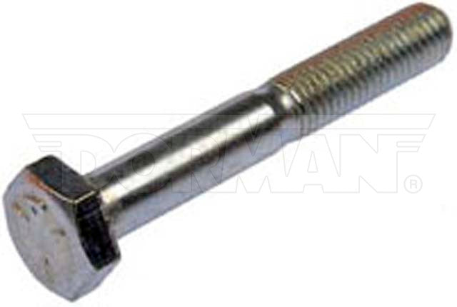 Dorman Cap Screw P/N 807-017