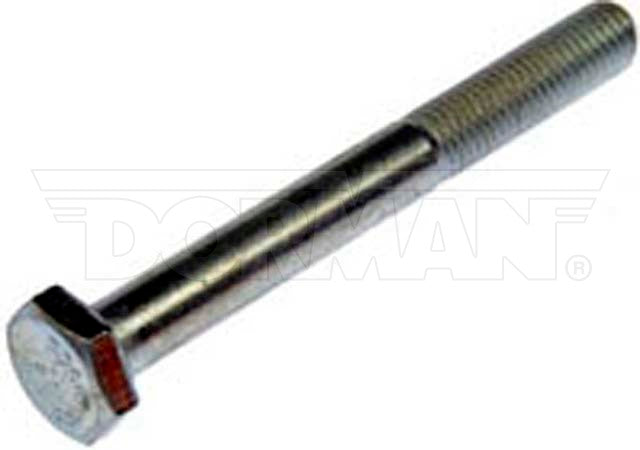 Dorman Cap Screw P/N 807-022