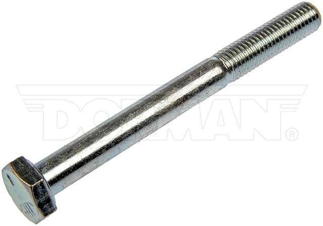 Dorman Cap Screw P/N 807-025