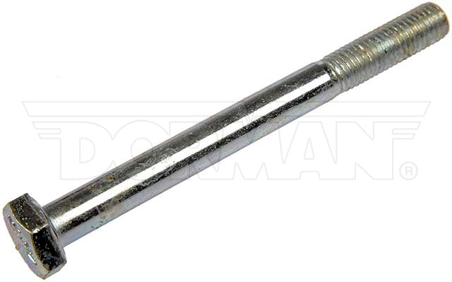 Dorman Cap Screw P/N 807-027