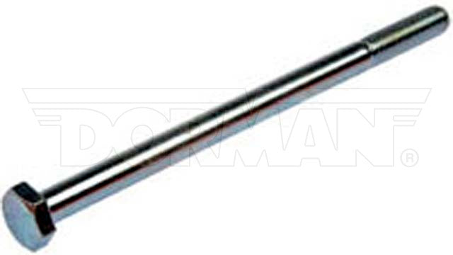 Dorman Cap Screw P/N 807-040