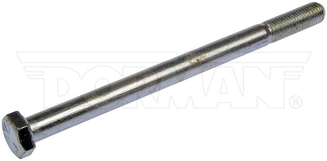 Tornillo Dorman N/P 807-145