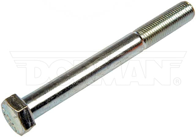 Tornillo Dorman N/P 807-235