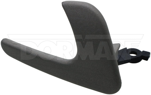 Maçaneta interna para porta Dorman P/N 807MX