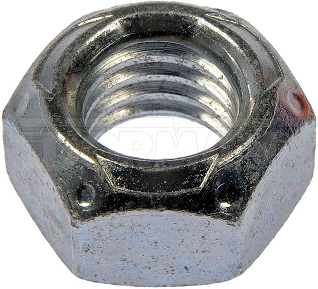 Dorman Prv Tq Lock Nut P/N 810-113