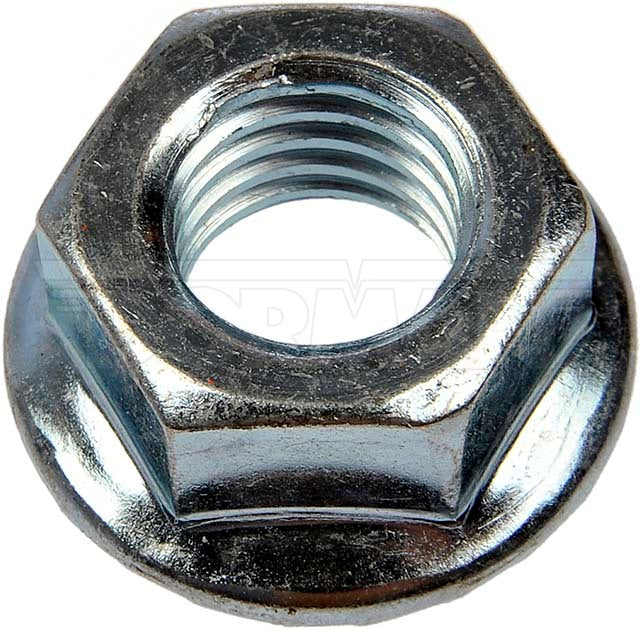 Dorman Flange Hex Nut P/N 810-144