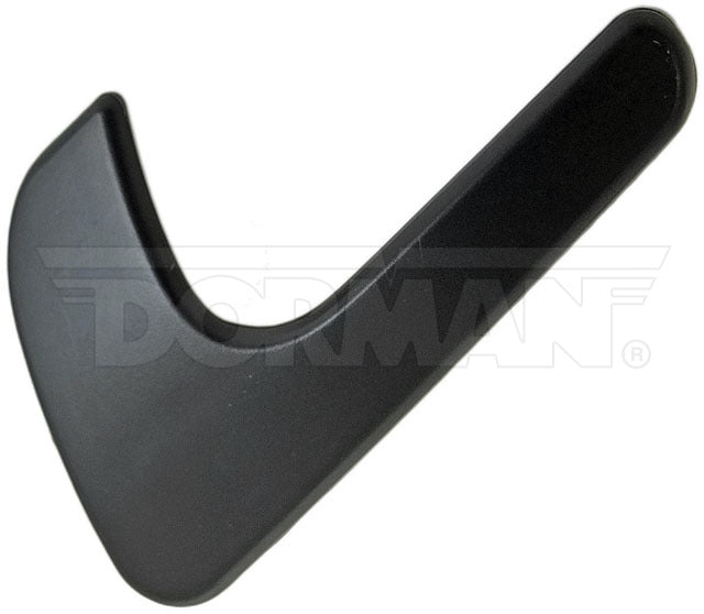 Maçaneta interna para porta Dorman P/N 810MX