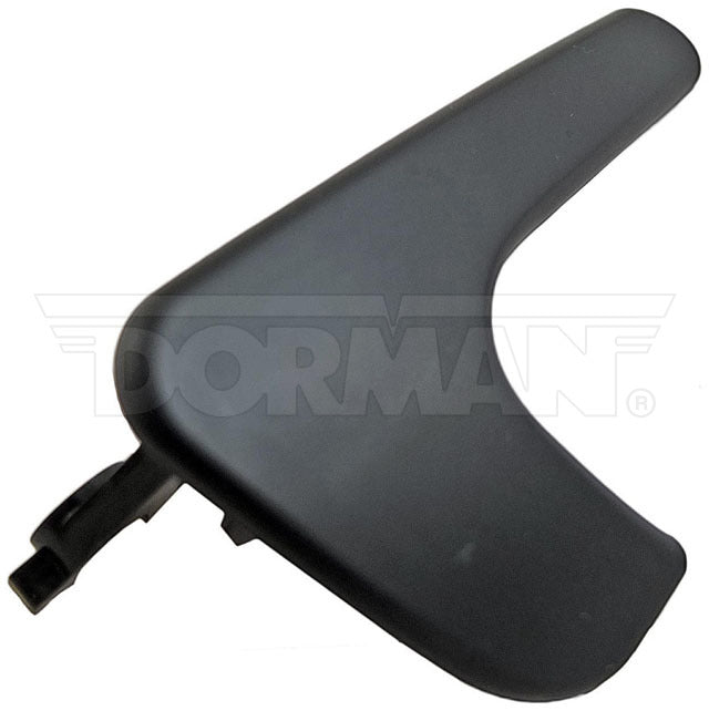 Maçaneta interna para porta Dorman P/N 811MX