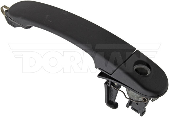 Manija de puerta exterior Dorman P/N 813MX