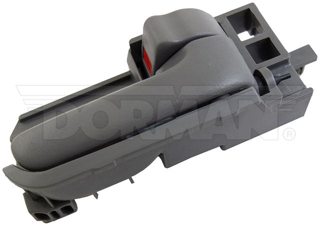 Maçaneta interna para porta Dorman P/N 814MX
