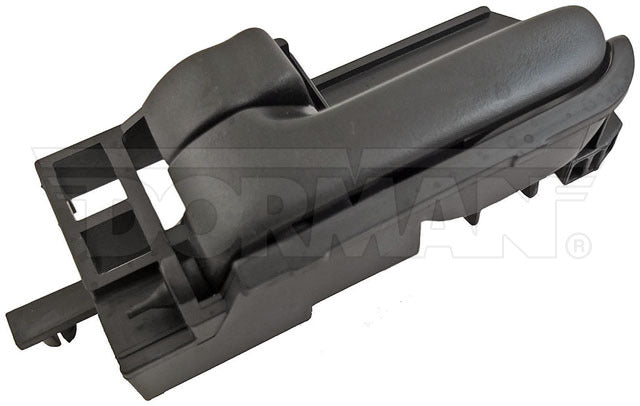 Maçaneta interna para porta Dorman P/N 815MX