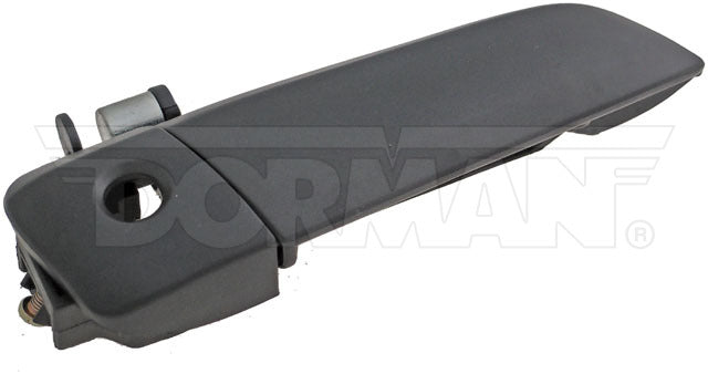 Maçaneta de porta externa Dorman P/N 816MX